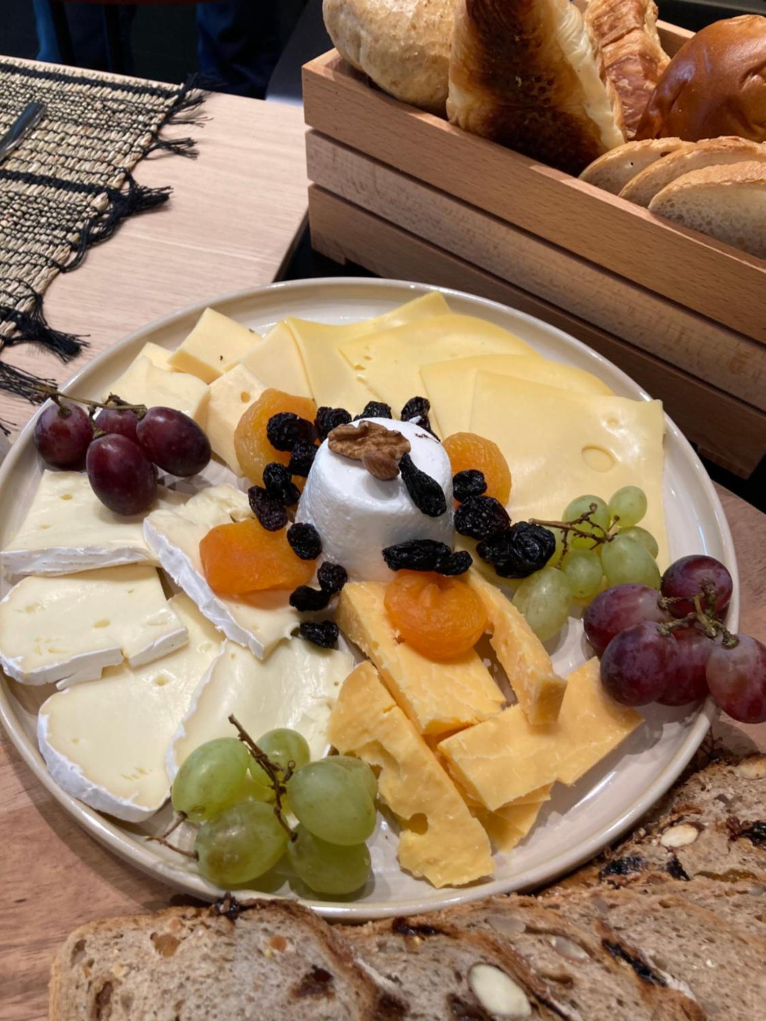 B&B De Alffarhoeve Hamme Eksteriør billede